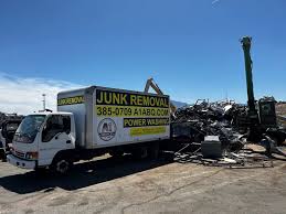 Trusted Great Neck Gardens, NY Junk Removal Services Experts